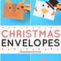 Image result for Easy Peasy and Fun Free Printables Christmas