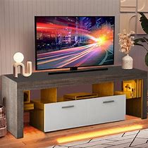 Image result for Sharp AQUOS TV Stand Assembly