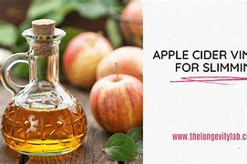 Image result for Apple Cider Vinegar Drink