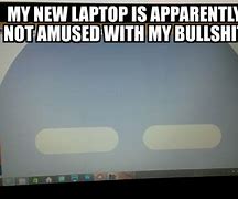 Image result for HP Laptop Meme