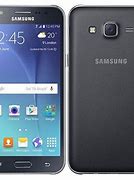 Image result for Samsung Galaxy J5 Android 10