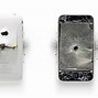 Image result for Broken Apple Products