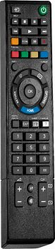Image result for Sony TV Remote Replacement