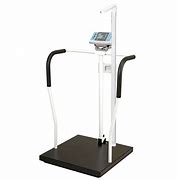 Image result for Patient Weight Scale