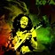 Image result for Bob Marley Wallpaper