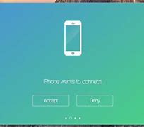 Image result for How to Unlock Auto Lock On iPhone