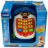 Image result for Green Phone Toy