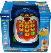 Image result for fisher price toys phones