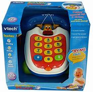 Image result for Plastic Toy Phone