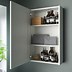 Image result for IKEA Bathroom Mirrors