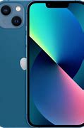 Image result for Straight Talk iPhone 11 4G
