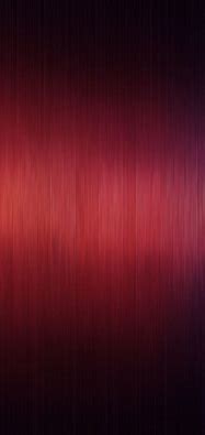 Image result for Maroon Wallpaper 4K iPhone