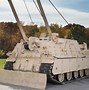 Image result for Military Recovery Vehicle