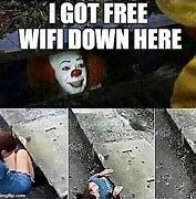 Image result for No Wi-Fi Kid Meme
