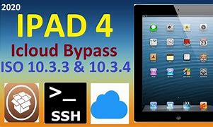 Image result for iPad 4 iCloud