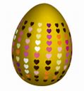 Image result for Easter Emoji Background