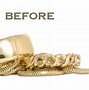 Image result for Resetting an Antique Wedding Ring