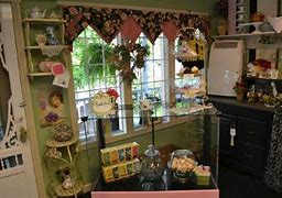 Image result for Tea House Emmaus PA