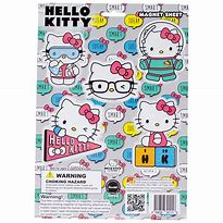 Image result for Hello Kitty iPhone Magnet