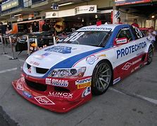 Image result for NASCAR Circuit