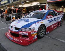 Image result for Street-Legal NASCAR