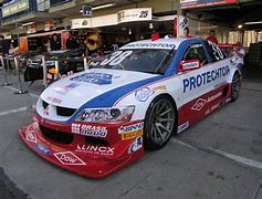 Image result for Torino NASCAR