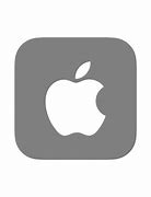 Image result for Apple Brand Transparent