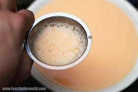 Image result for Silky Steamed Eggs