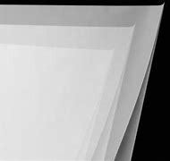 Image result for Translum Paper