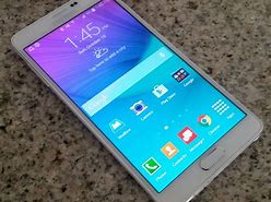 Image result for Galaxy Note 4 Features