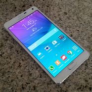Image result for Galaxy Note 4 Blow Up Mat