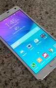 Image result for Samsung Galaxy Note 4 Android 11