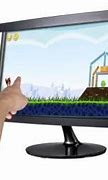 Image result for HP EliteBook Touch Screen