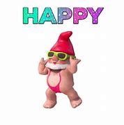 Image result for Happy gif