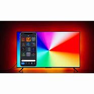 Image result for Philips Wall Television HDMI