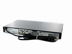 Image result for DVD Player Samsung C500