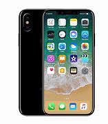 Image result for Dummy iPhone 11 Print