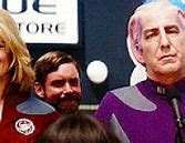 Image result for Galaxy Quest Promo GIF
