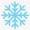 Image result for Cold Emoji Copy/Paste