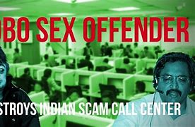 Image result for Indian Robo Callers