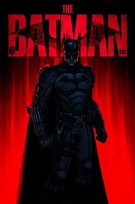 Image result for The Batman 2022 iPhone Wallpaper