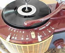 Image result for 16 RPM Turntable
