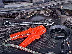 Image result for Extend Car Battery Cables