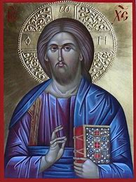 Image result for Religious Icon Art