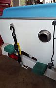 Image result for Boat Transom Tie Down Straps