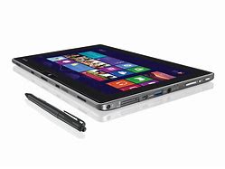 Image result for Toshiba WT310 Tablet
