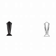 Image result for Co Champions Trophy