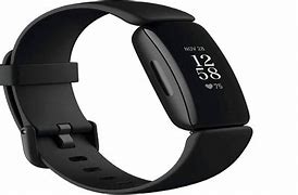 Image result for Inspire Fitness Fitbit Watch