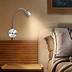 Image result for Small Reading Light