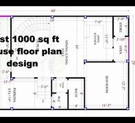 Image result for 1000 Square Meters